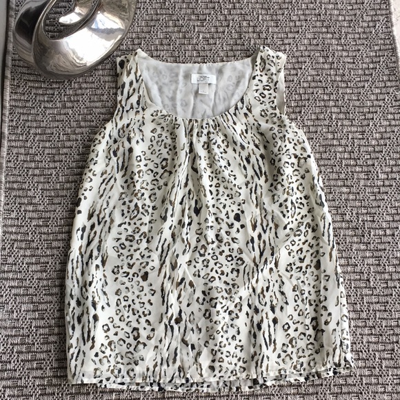 Ann Taylor Tops - 3/$30🧡Ann Taylor Top🧡
